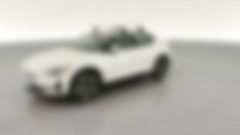 2024 Polestar 2 vehicle photo