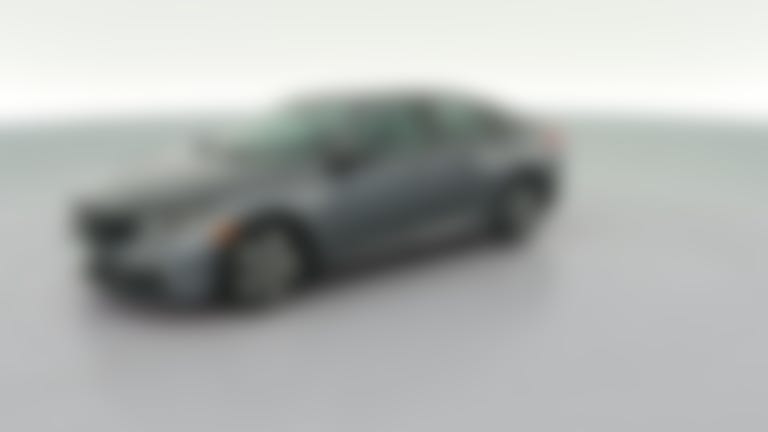 2020 Honda Civic vehicle photo