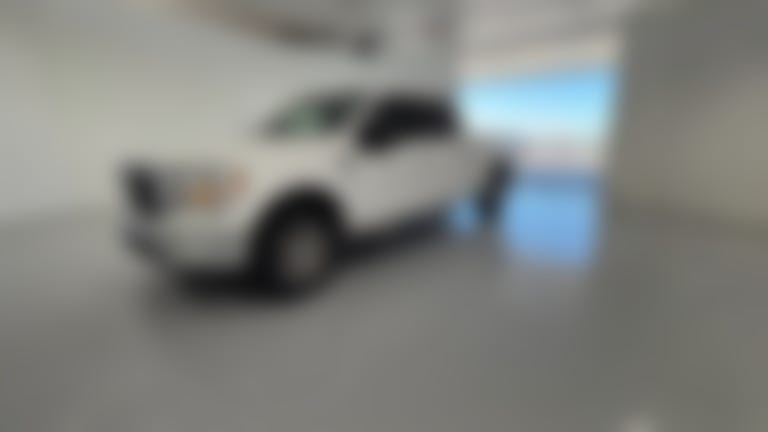 2021 Ford F150 SuperCrew Cab vehicle photo