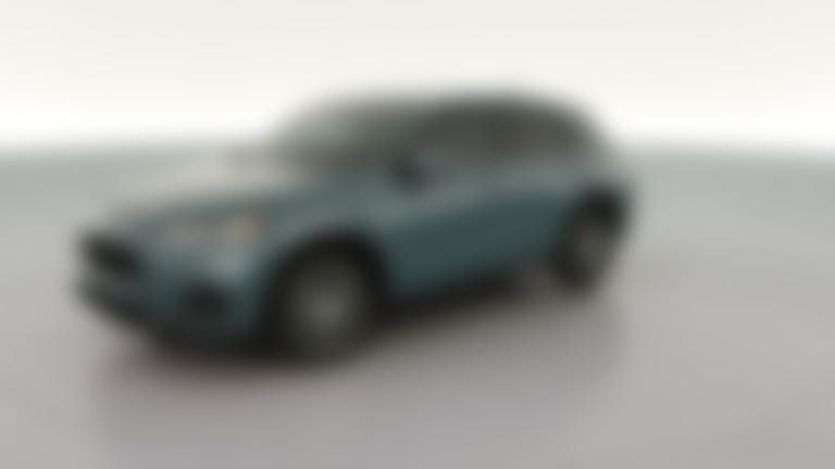 2024 Honda HR-V vehicle photo