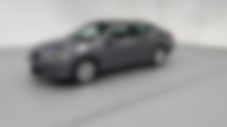 2013 Honda Accord vehicle photo