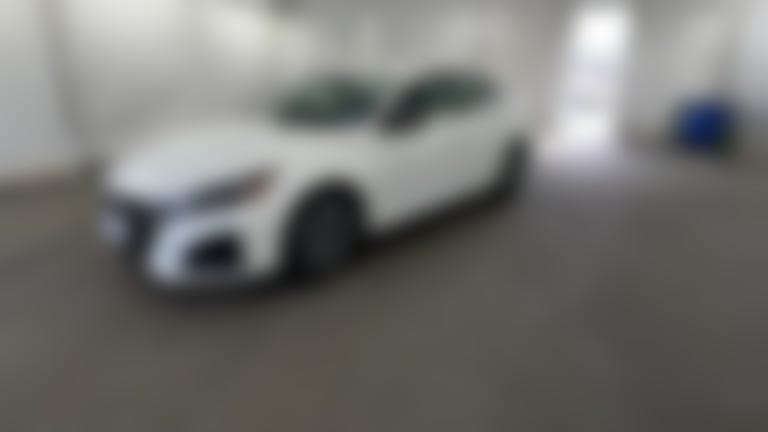 2025 Nissan Altima vehicle photo