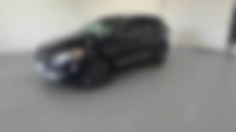 2017 Volvo XC60 vehicle photo