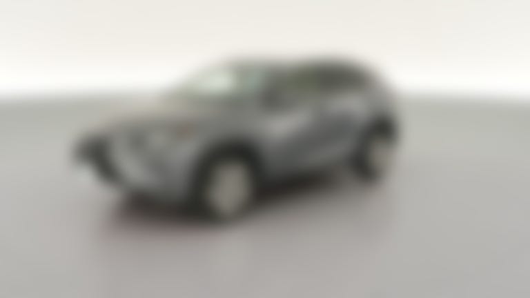 2017 Lexus NX vehicle photo