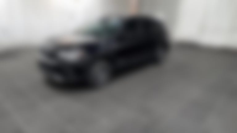 2024 Volkswagen Taos vehicle photo