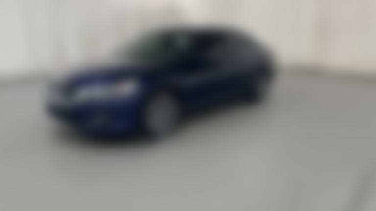 2015 Honda Accord vehicle photo