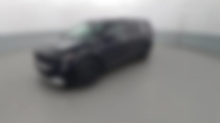 2026 Kia Carnival vehicle photo