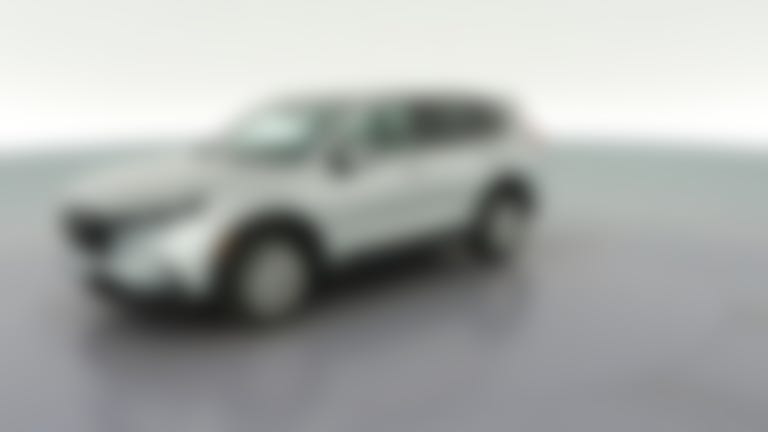 2025 Honda CR-V vehicle photo