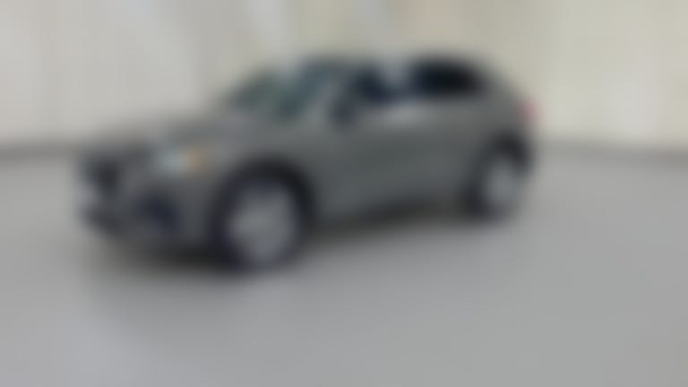 2024 Audi Q3 vehicle photo