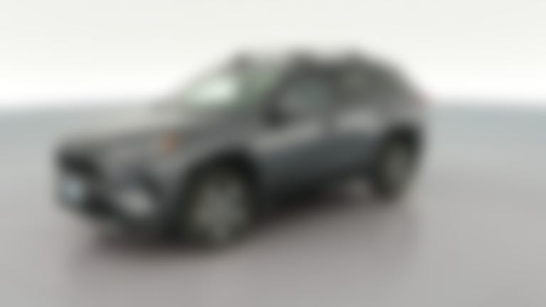 2024 Toyota RAV4 Prime vehicle photo
