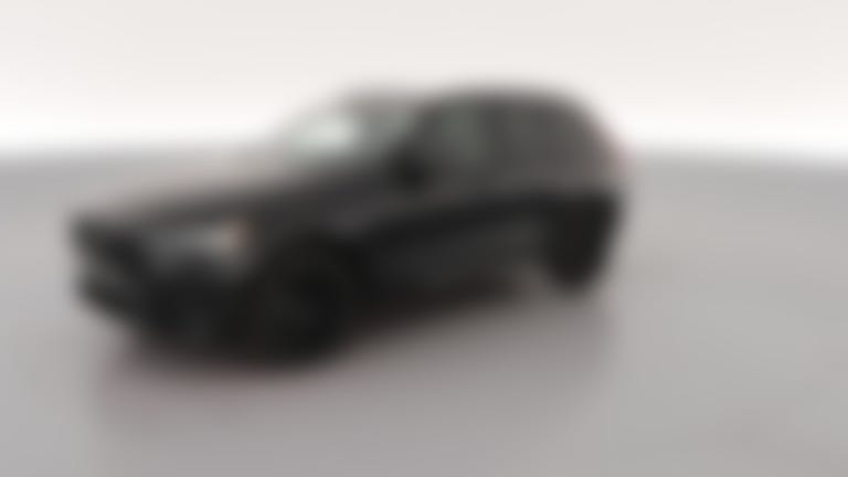 2026 Volvo XC60 vehicle photo