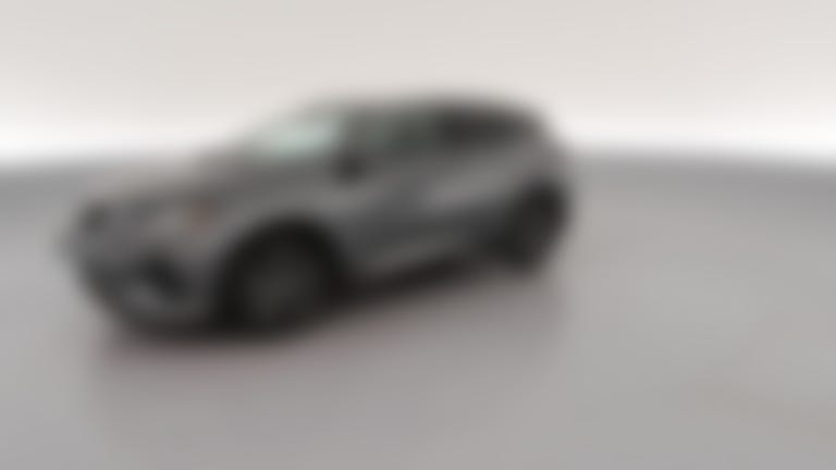 2024 Nissan Murano vehicle photo