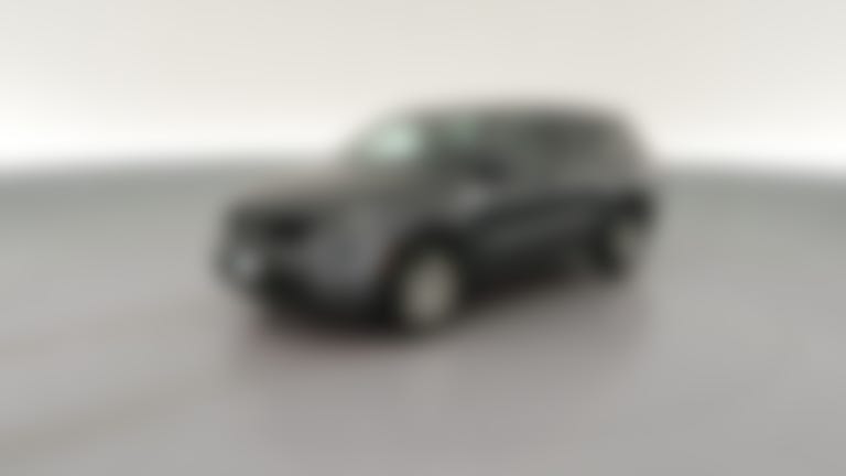 2022 Kia Sorento vehicle photo