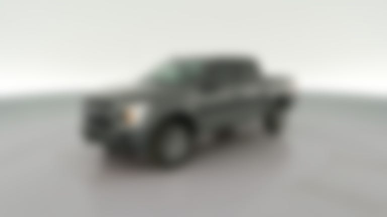 2018 Ford F150 SuperCrew Cab vehicle photo