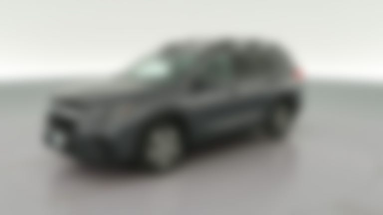 2023 Subaru Ascent vehicle photo