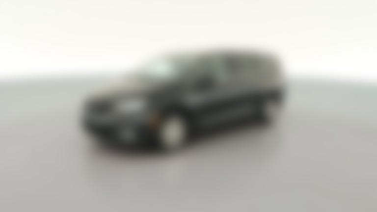 2024 Chrysler Pacifica vehicle photo