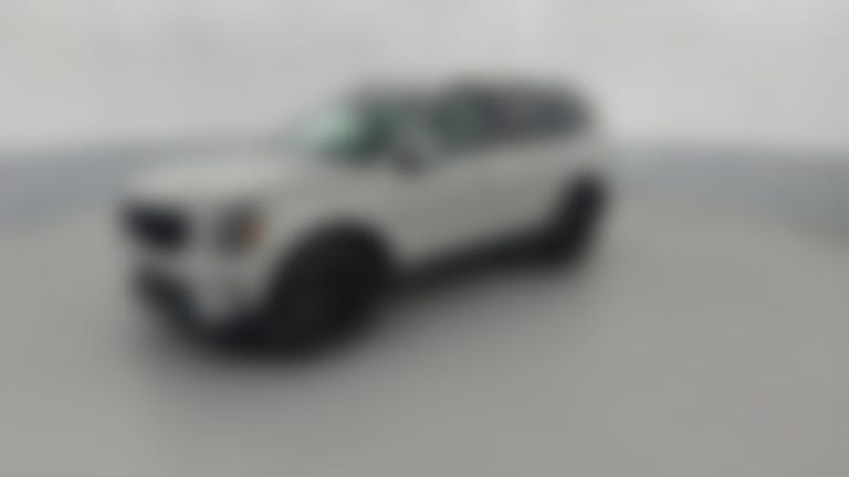 2025 Kia Telluride vehicle photo