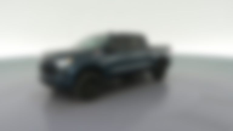 2022 Chevrolet Silverado 1500 Crew Cab vehicle photo