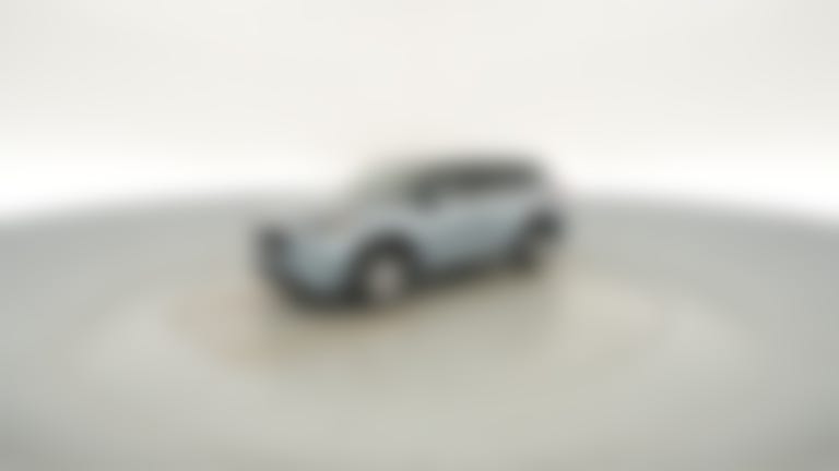 2021 Toyota Highlander vehicle photo