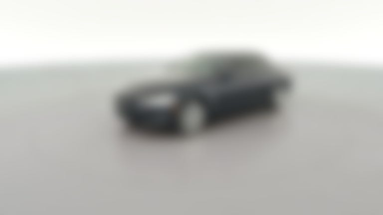 2016 BMW 4 Series vehicle photo