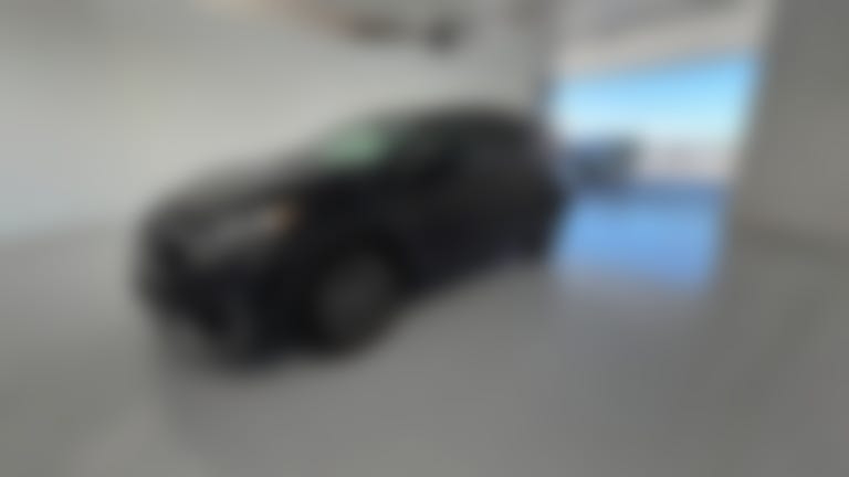 2022 Honda CR-V vehicle photo