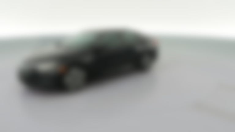 2017 Honda Civic vehicle photo