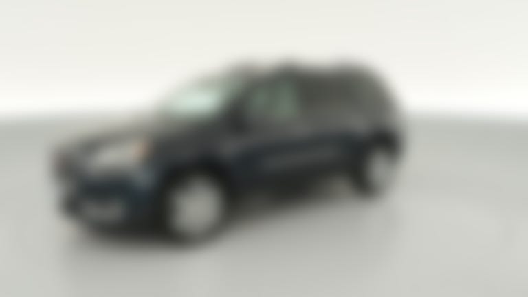 2017 GMC Acadia Limited vehicle photo