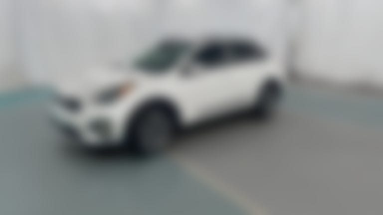2022 Kia Niro vehicle photo