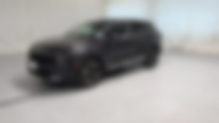 2026 Kia Sportage vehicle photo