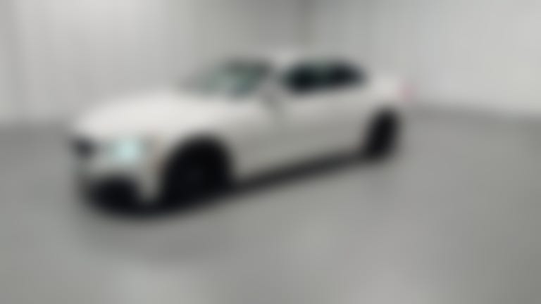2018 BMW 4 Series vehicle photo