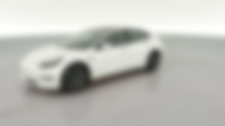 2023 Tesla Model 3 vehicle photo