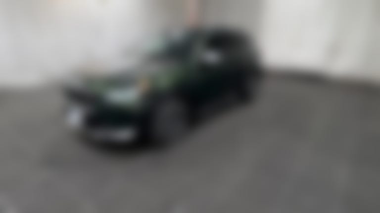 2024 BMW X1 vehicle photo
