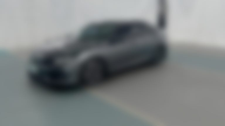 2019 Honda Civic vehicle photo