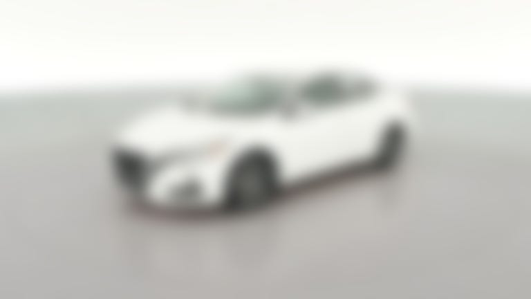 2021 Nissan Sentra vehicle photo