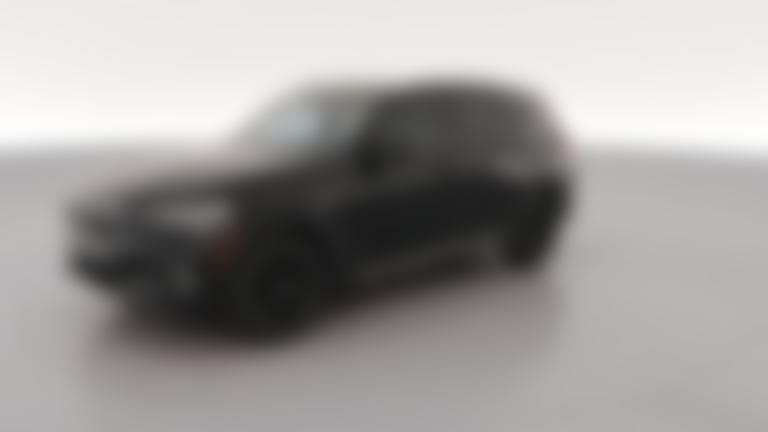 2022 BMW X5 vehicle photo