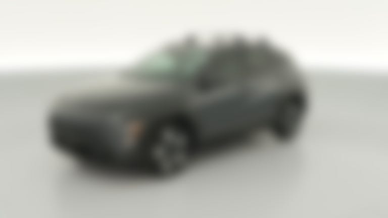 2024 Hyundai Kona vehicle photo