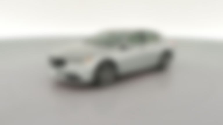 2019 Acura TLX vehicle photo