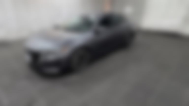 2025 Nissan Sentra vehicle photo