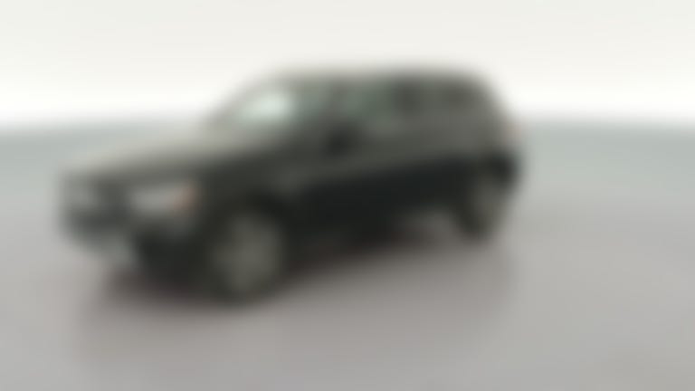 2020 Mercedes-Benz GLC vehicle photo