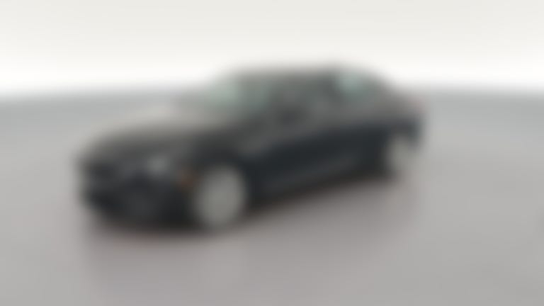 2026 Cadillac CT5 vehicle photo