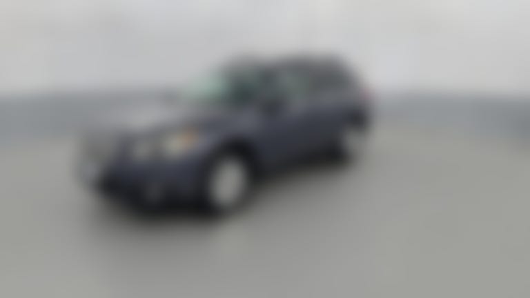 2017 Subaru Outback vehicle photo
