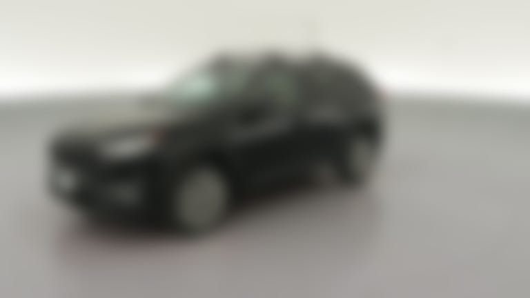 2021 Toyota RAV4 vehicle photo