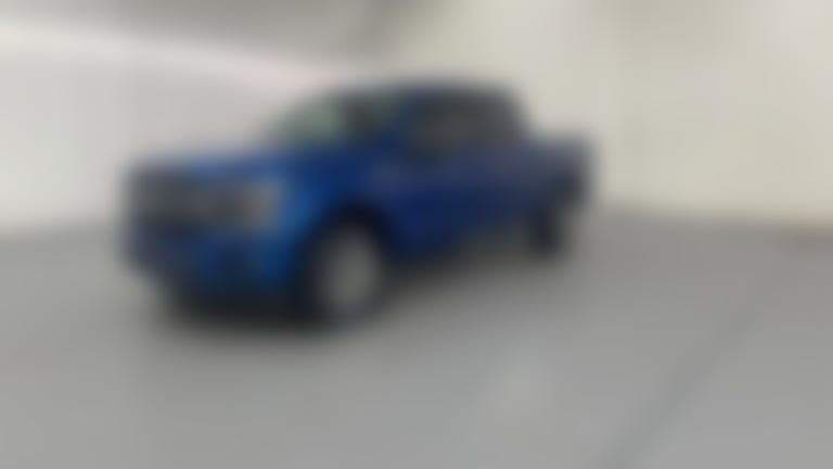 2018 Ford F150 SuperCrew Cab vehicle photo