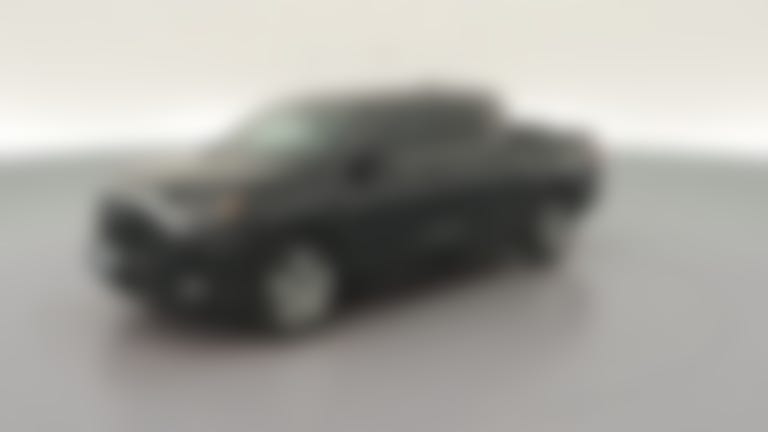 2025 Honda Ridgeline vehicle photo