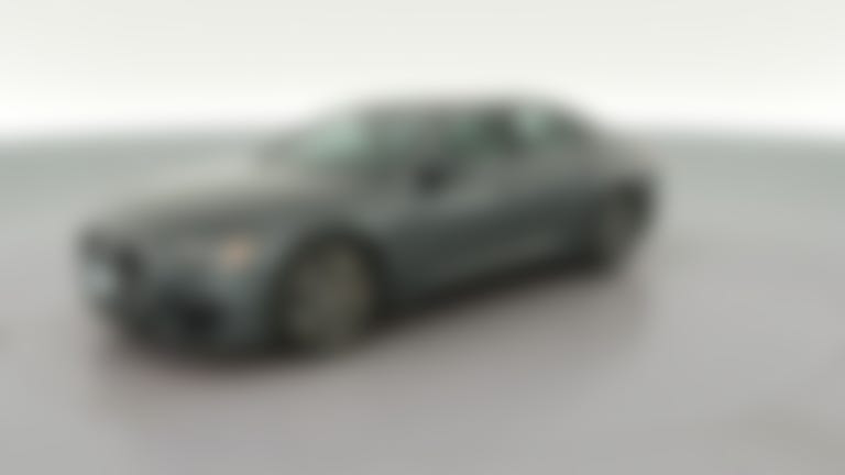 2019 Audi A6 vehicle photo