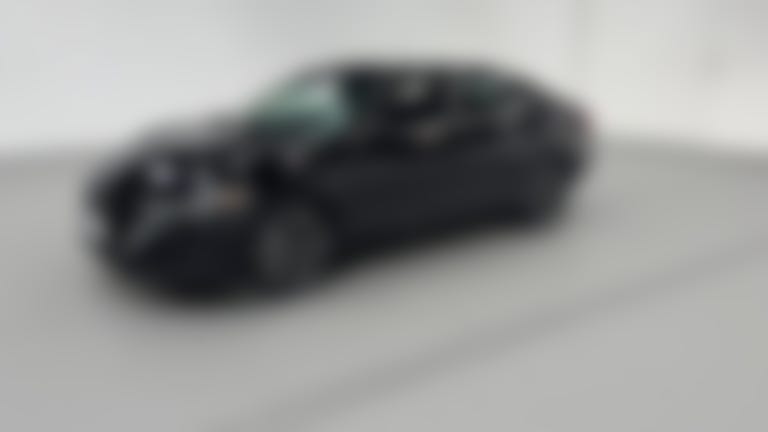 2025 Nissan Sentra vehicle photo