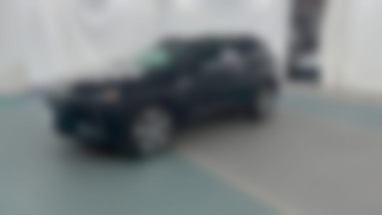 2019 Jeep Cherokee vehicle photo
