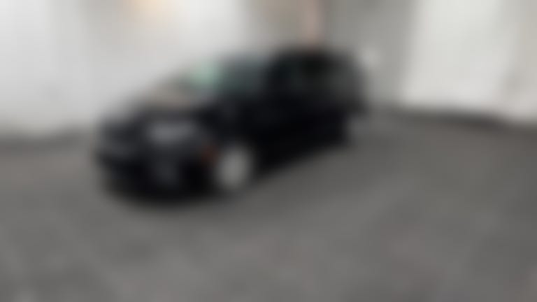 2024 Chrysler Pacifica vehicle photo