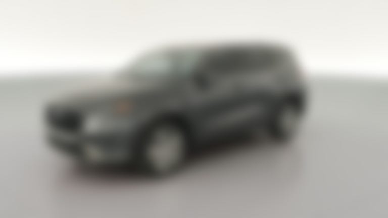 2023 Hyundai Santa Fe vehicle photo