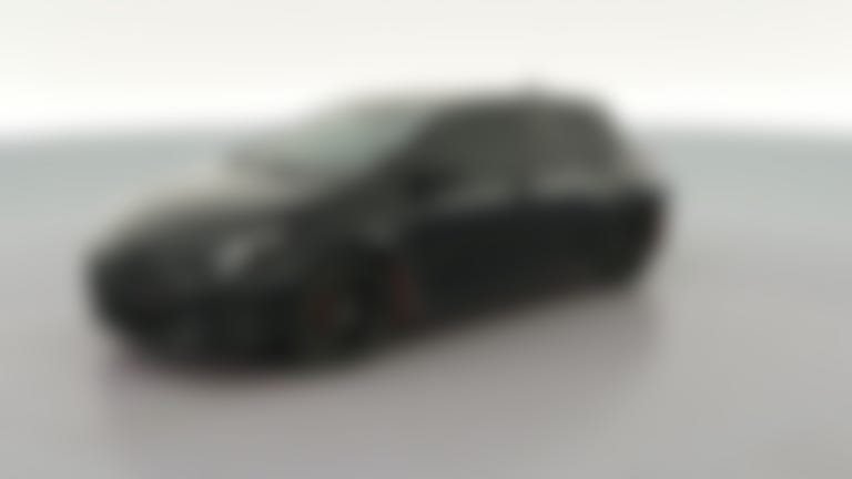 2023 Toyota GR Corolla vehicle photo